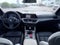 2022 BMW M3 Base