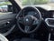 2022 BMW M3 Base