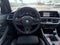 2022 BMW M3 Base