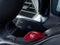 2022 BMW M3 Base