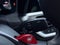 2022 BMW M3 Base