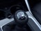2022 BMW M3 Base
