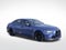 2022 BMW M3 Base
