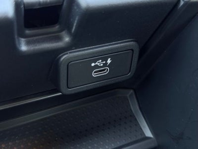 2022 BMW M3 Base