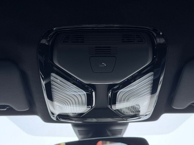 2022 BMW M3 Base