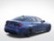 2022 BMW M3 Base