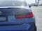 2022 BMW M3 Base
