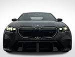 2026 BMW M5 Base