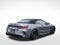 2024 BMW M8 Competition