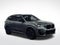 2026 BMW X1 M35i