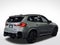 2026 BMW X1 M35i