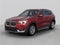 2027 BMW X1 xDrive28i
