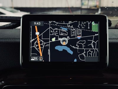 2013 Mercedes-Benz G-Class 4MATIC®