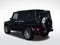 2013 Mercedes-Benz G-Class 4MATIC®