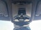 2025 MINI Cooper S Countryman Cooper S