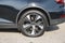 2023 Polestar 2 Long Range Dual Motor