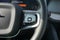 2023 Polestar 2 Long Range Dual Motor
