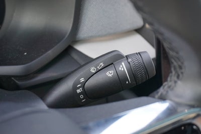 2023 Polestar 2 Long Range Dual Motor