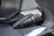 2023 Polestar 2 Long Range Dual Motor
