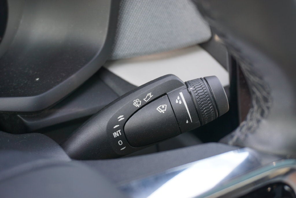 2023 Polestar 2 Long Range Dual Motor