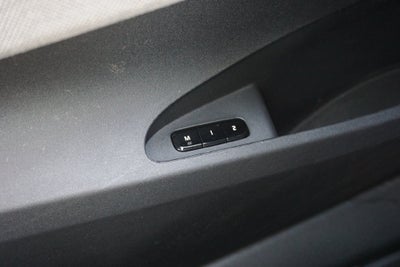 2023 Polestar 2 Long Range Dual Motor