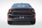2023 Polestar 2 Long Range Dual Motor