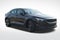 2023 Polestar 2 Long Range Dual Motor
