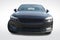 2023 Polestar 2 Long Range Dual Motor