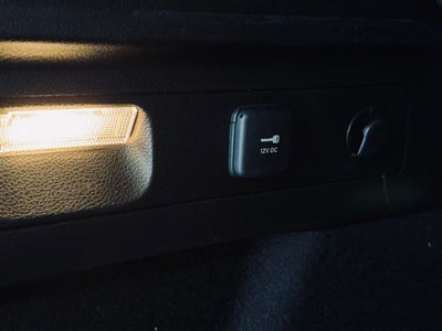 2024 Dodge Hornet R/T EAWD