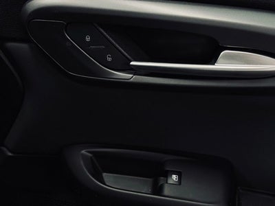 2024 Dodge Hornet R/T EAWD