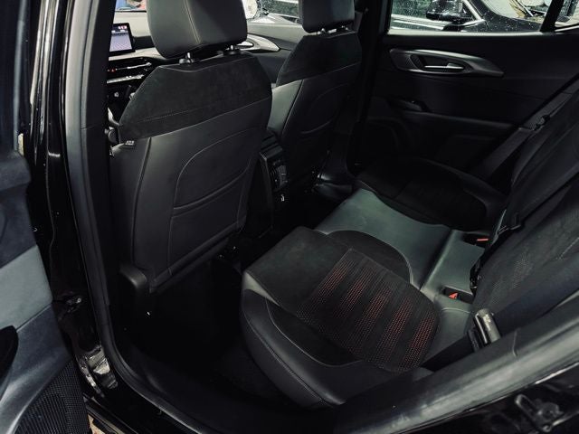 2024 Dodge Hornet R/T EAWD