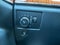 2012 Jeep Grand Cherokee Overland