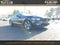 2017 Ford Mustang EcoBoost