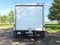 2026 Ford E-350SD Base Cutaway