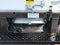 2026 Ford E-350SD Base Cutaway