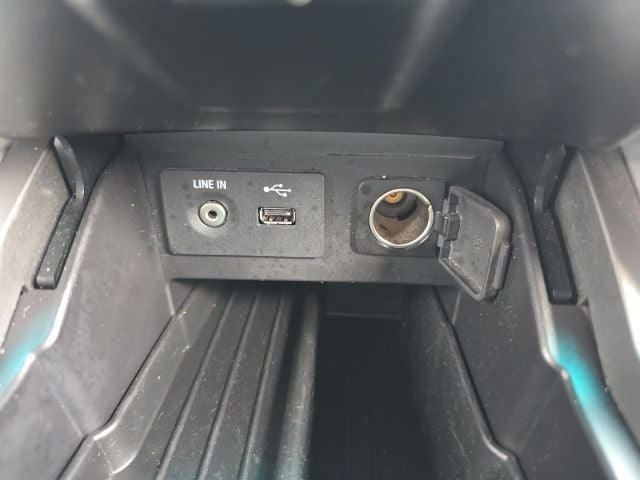 2014 Ford Explorer Base