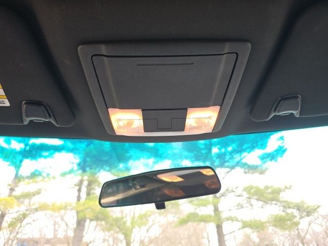 2014 Ford Explorer Base