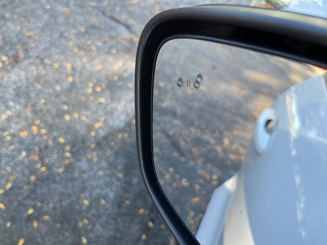 2022 Ford Escape Hybrid SE