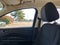 2015 Ford Escape S
