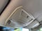 2015 Ford Escape S