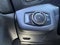 2015 Ford Escape S