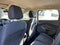 2015 Ford Escape S