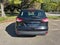 2015 Ford Escape S