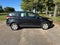 2015 Ford Escape S