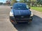 2015 Ford Escape S