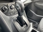 2013 Ford Escape S