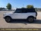 2024 Ford Bronco Outer Banks 4X4