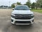 2024 Ford Expedition Max Platinum