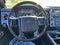 2015 Ford F-250SD Lariat with Platinum package