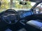 2015 Ford F-250SD Lariat with Platinum package